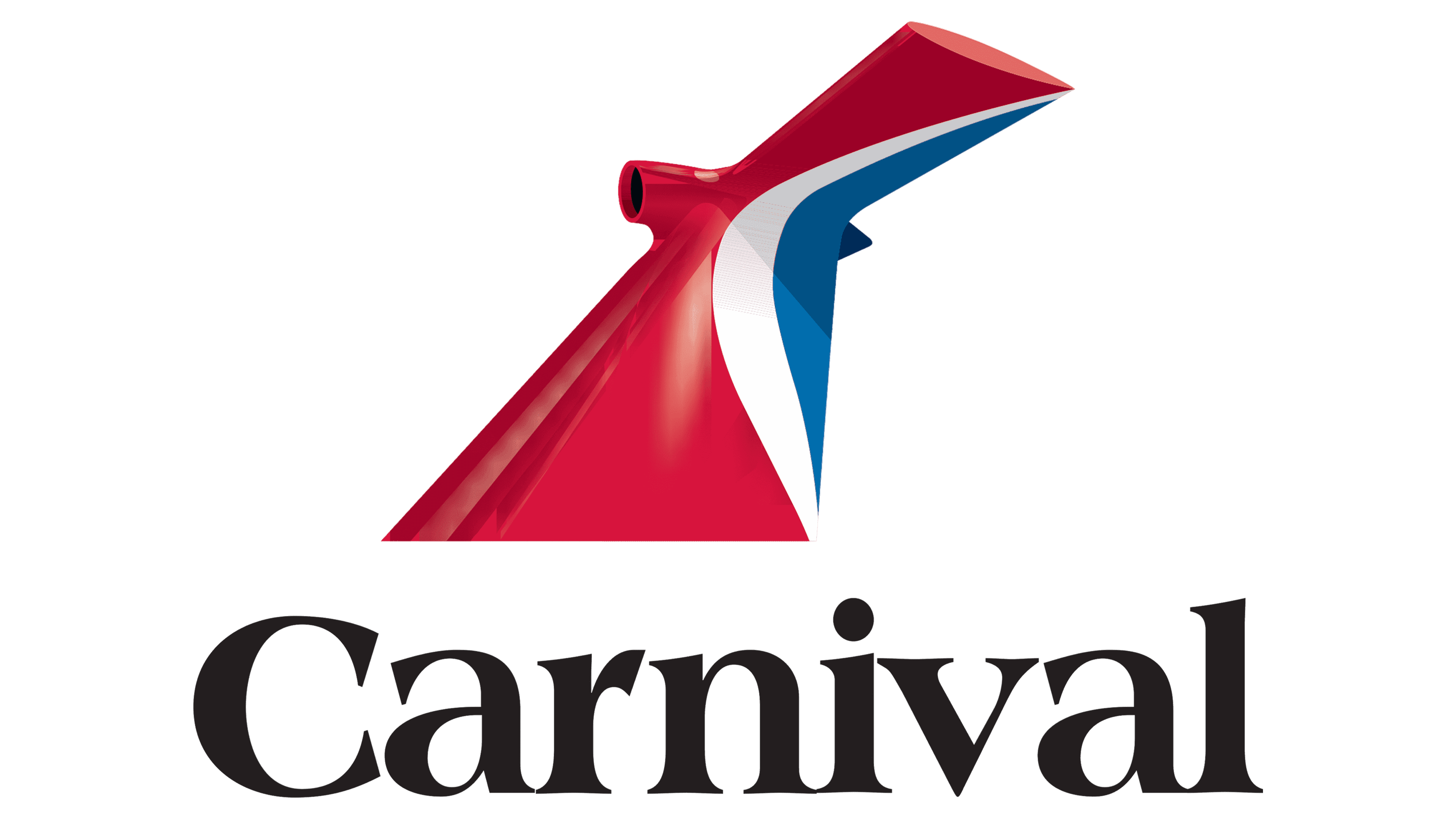 Carnival Cruise Line