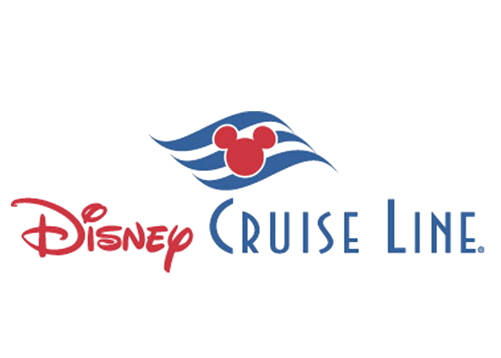 Disney Cruise Line