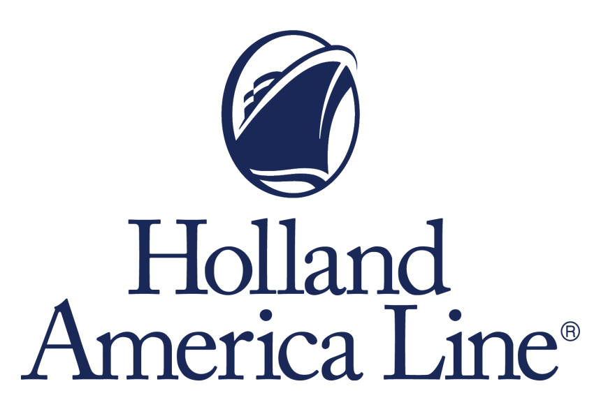 Holland America Line
