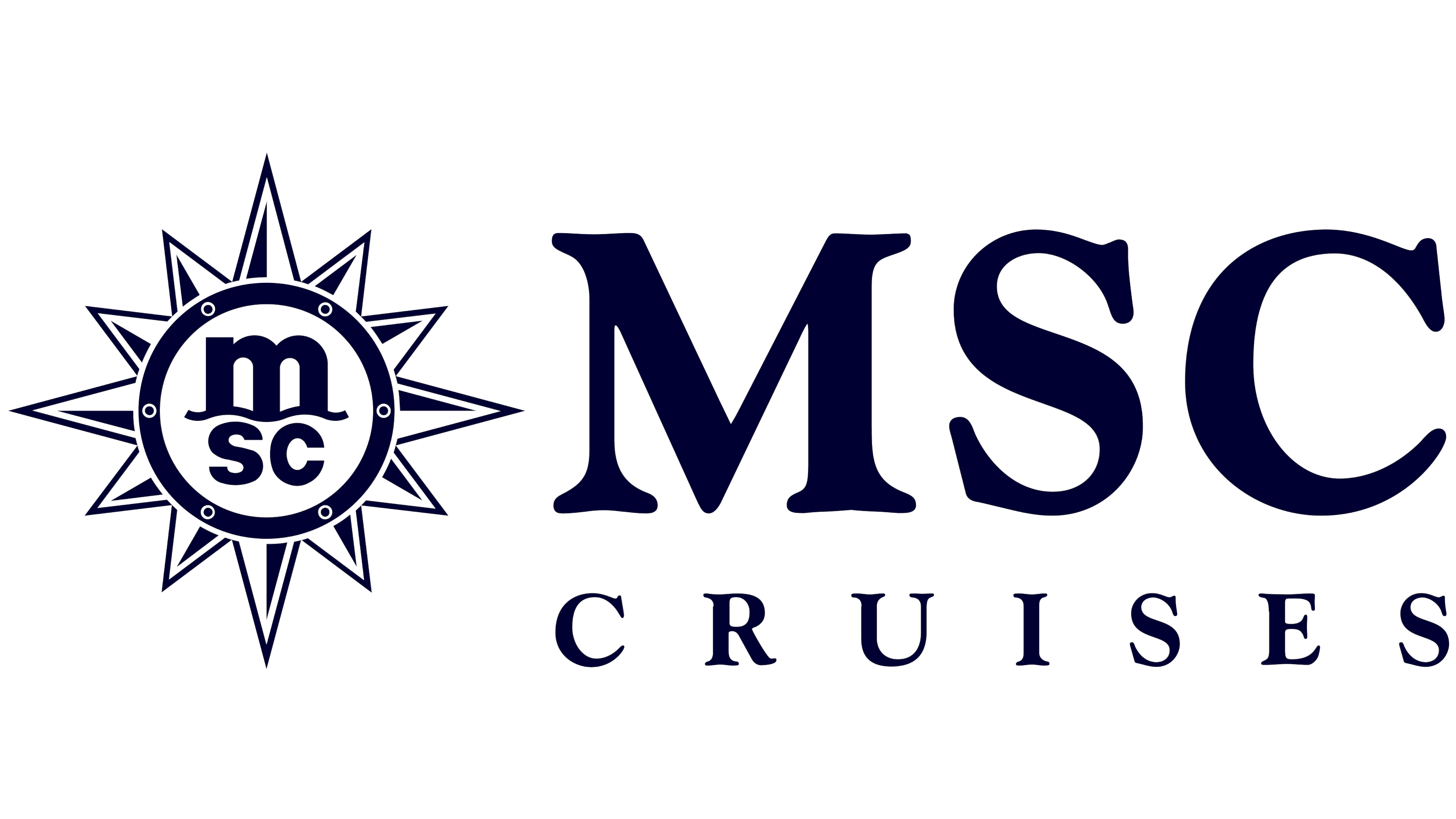 MSC Cruises