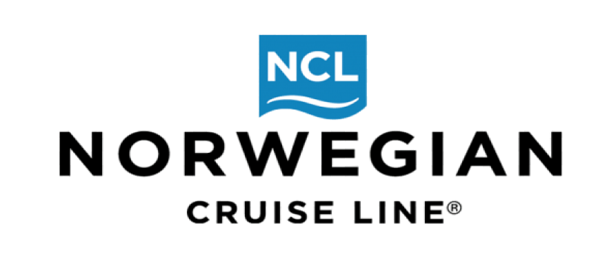 Norwegian Cruise Line