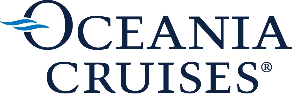 Oceania Cruises