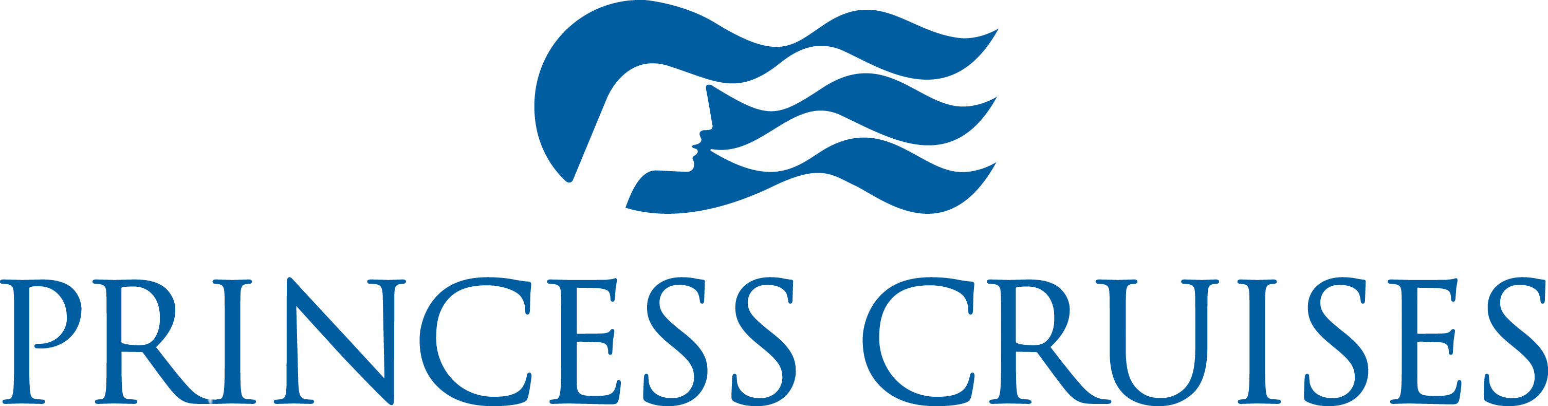 Princess Cruises