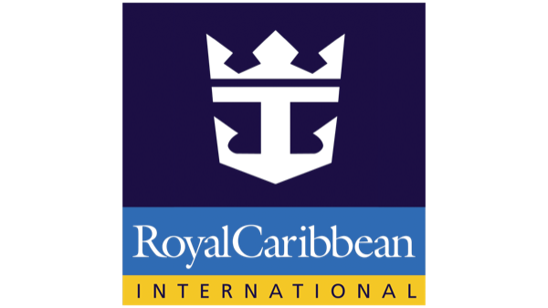 Royal Caribbean