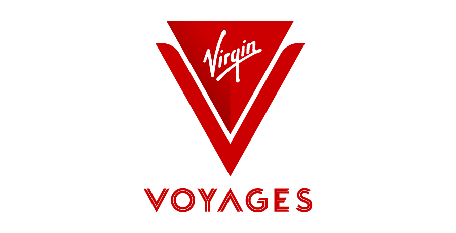 Virgin Voyages
